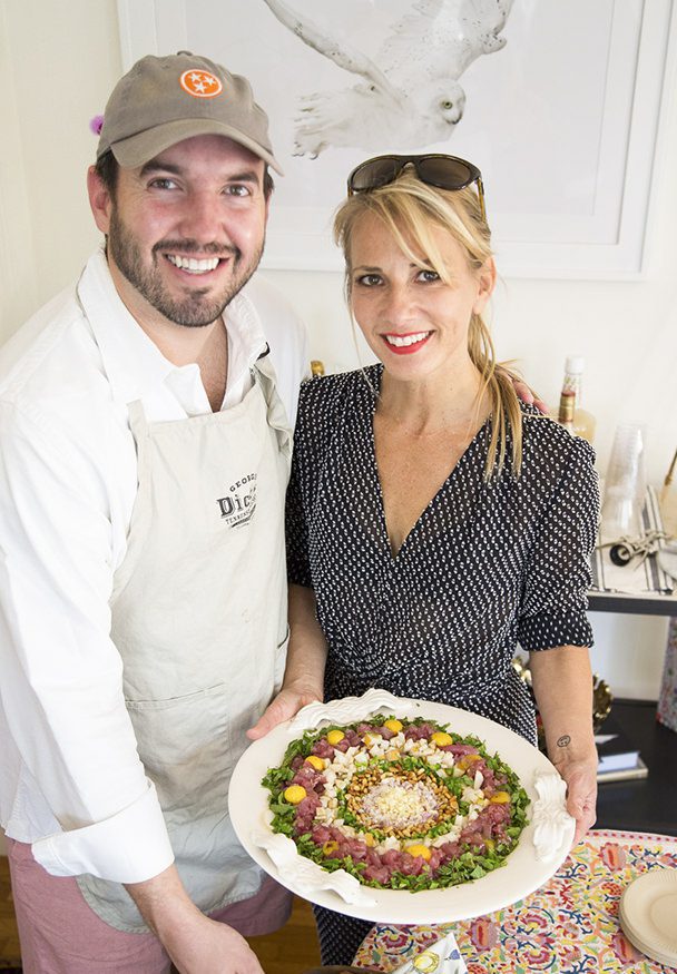 Farmer's Market Mash Up_2986