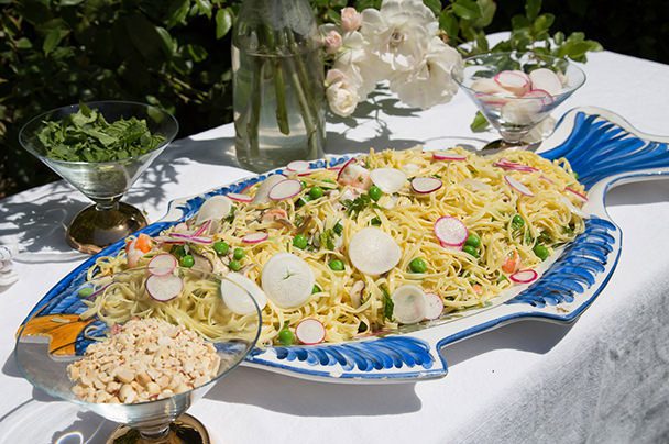 Farmer's Market Mash Up_3204