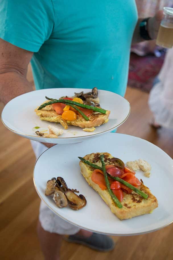 Farmer's Market Mash Up_3348