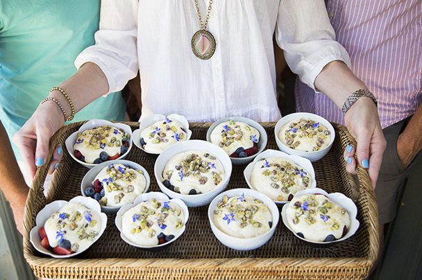 Farmer's Market Mash Up_3417