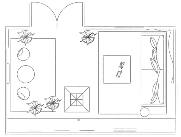 60989-molly-layout-2.3cfb6c507cbca0a0f46b5bd4107aaca1