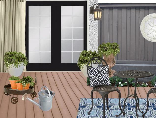 Decorist Design Board2_2