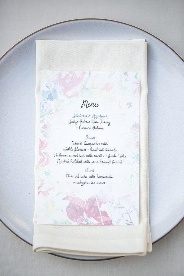 LovelyDinner_ChristineChangPhoto_15