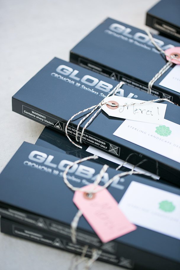 LovelyDinner_ChristineChangPhoto_20