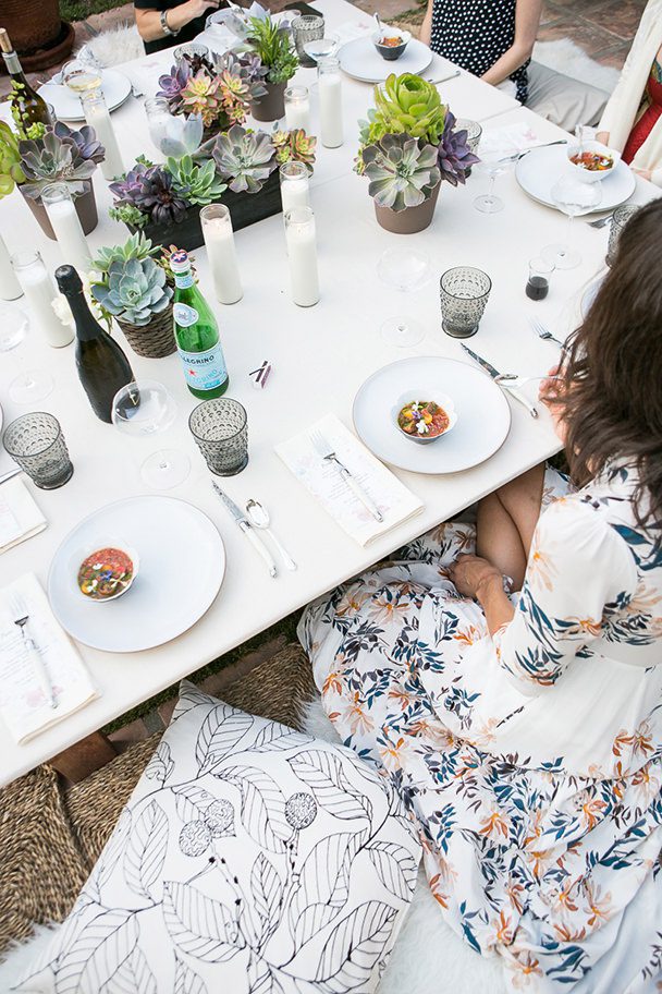 LovelyDinner_ChristineChangPhoto_72