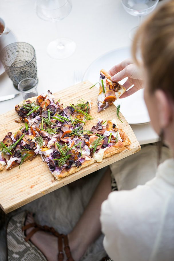 LovelyDinner_ChristineChangPhoto_77