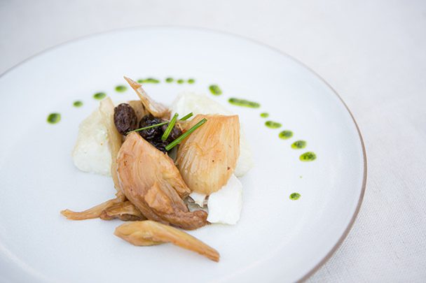 LovelyDinner_ChristineChangPhoto_86