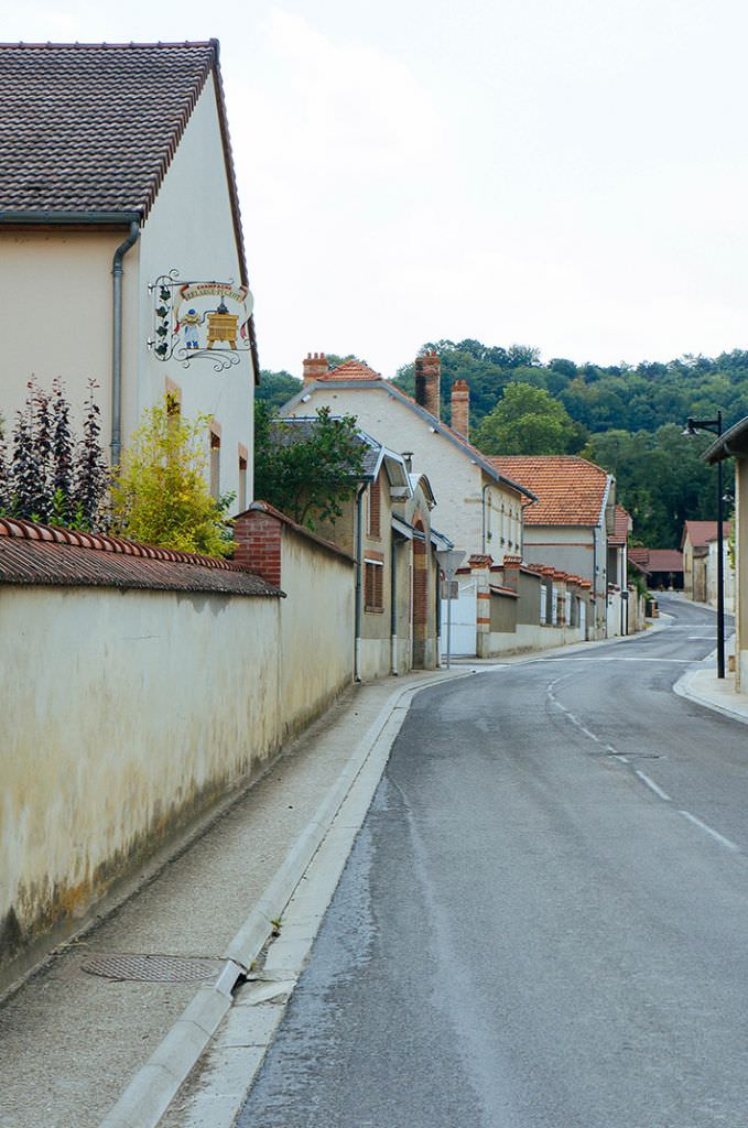 Lelarge sign (1 of 1)