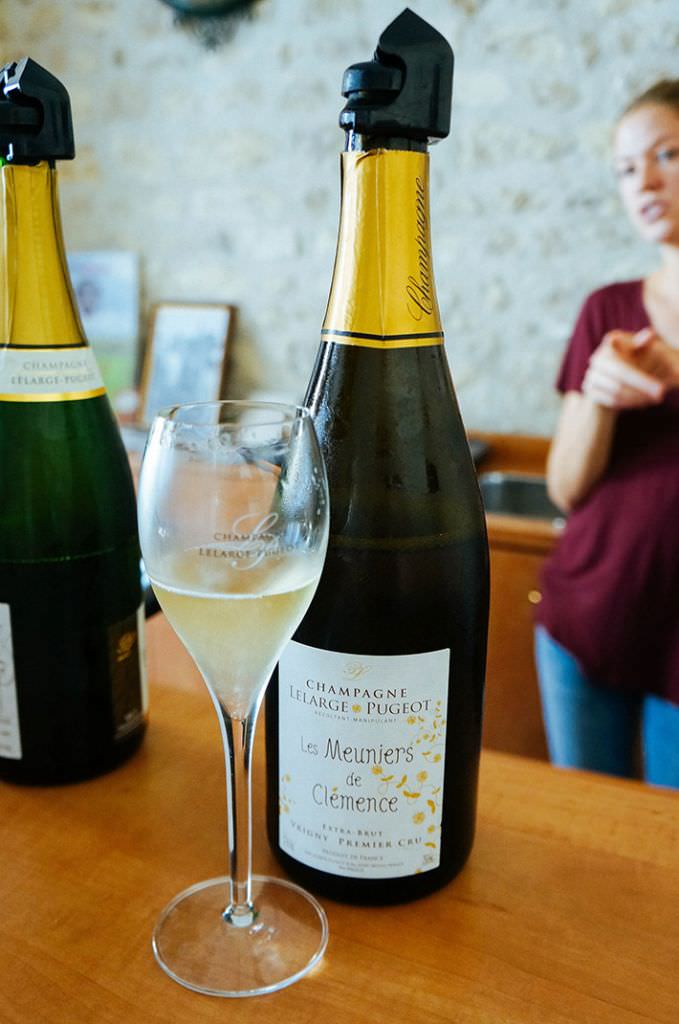 LesMeuniersClemence