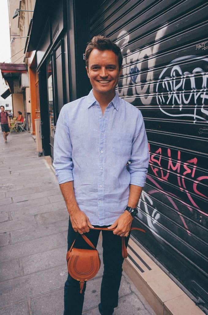 Spring in Paris ALL (4 of 16)