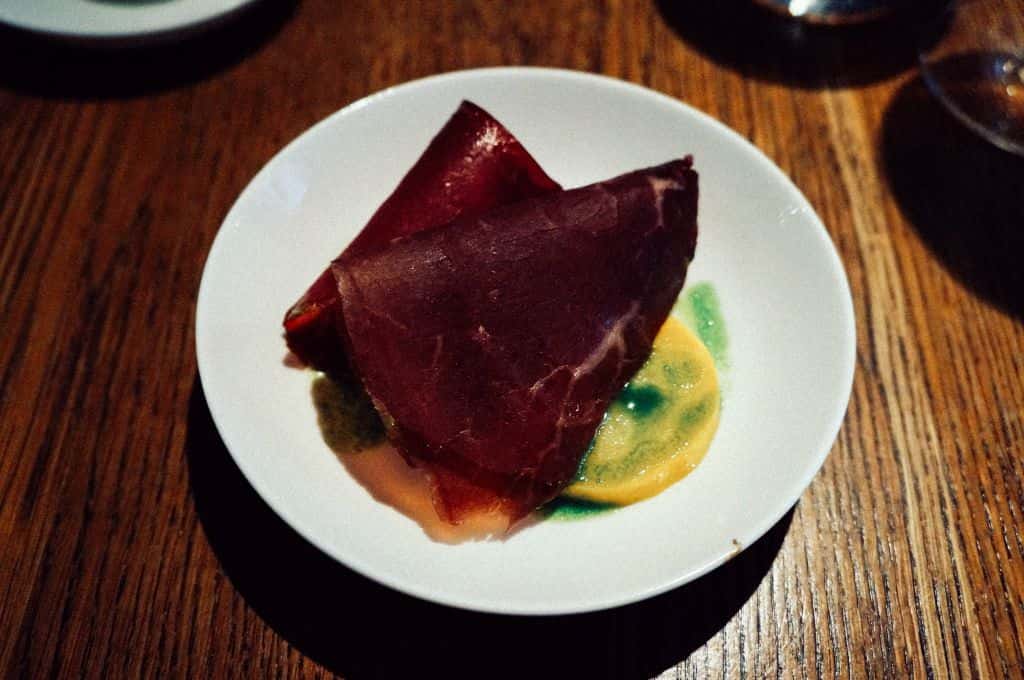 first course spring (1 of 1)