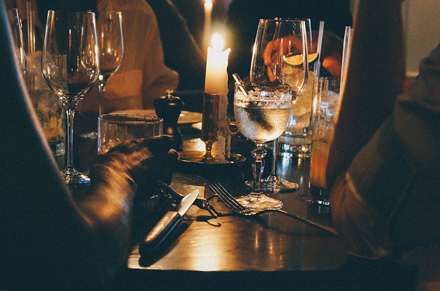 The Bachaumont Hotel (22 of 26)