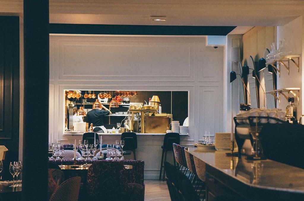 bachaumont inside (1 of 1)