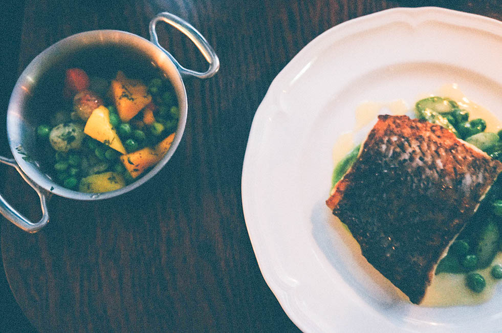 beurre blanc (1 of 1)