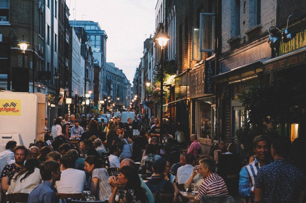 2015-08-08 15.11.31-2