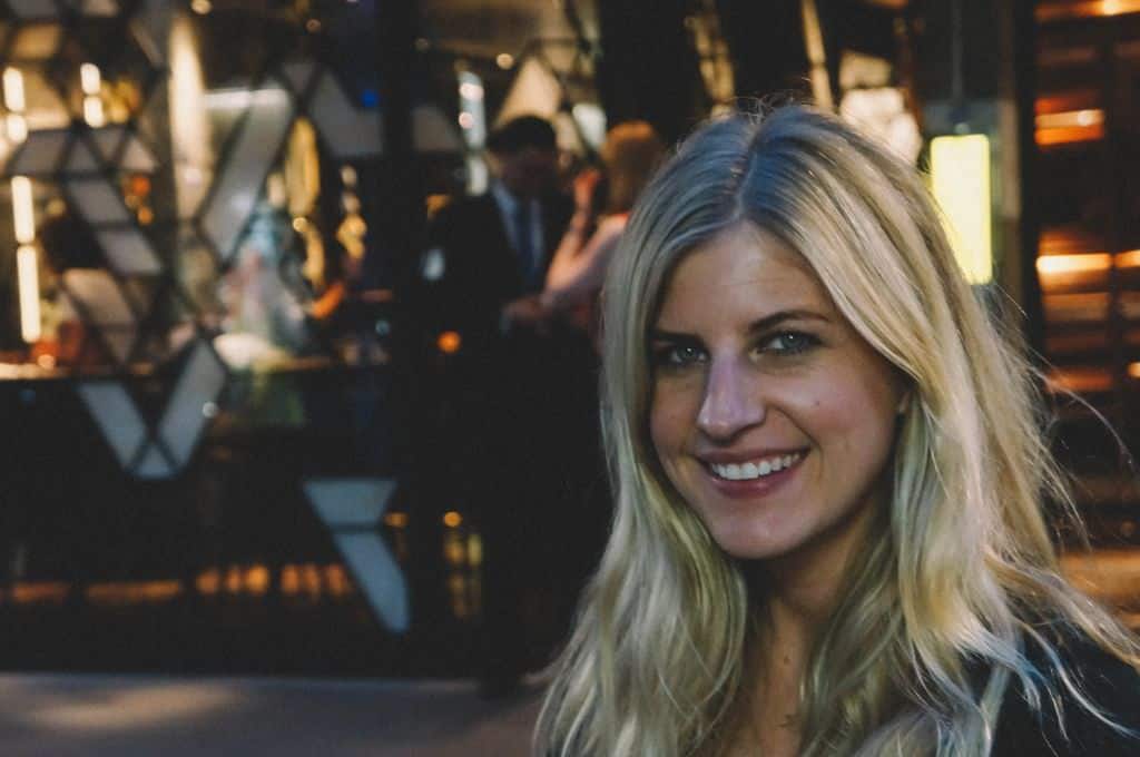 2015-08-08 15.12.23-2