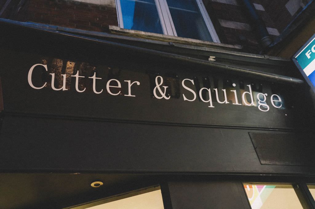 2015-08-08 15.19.48-2