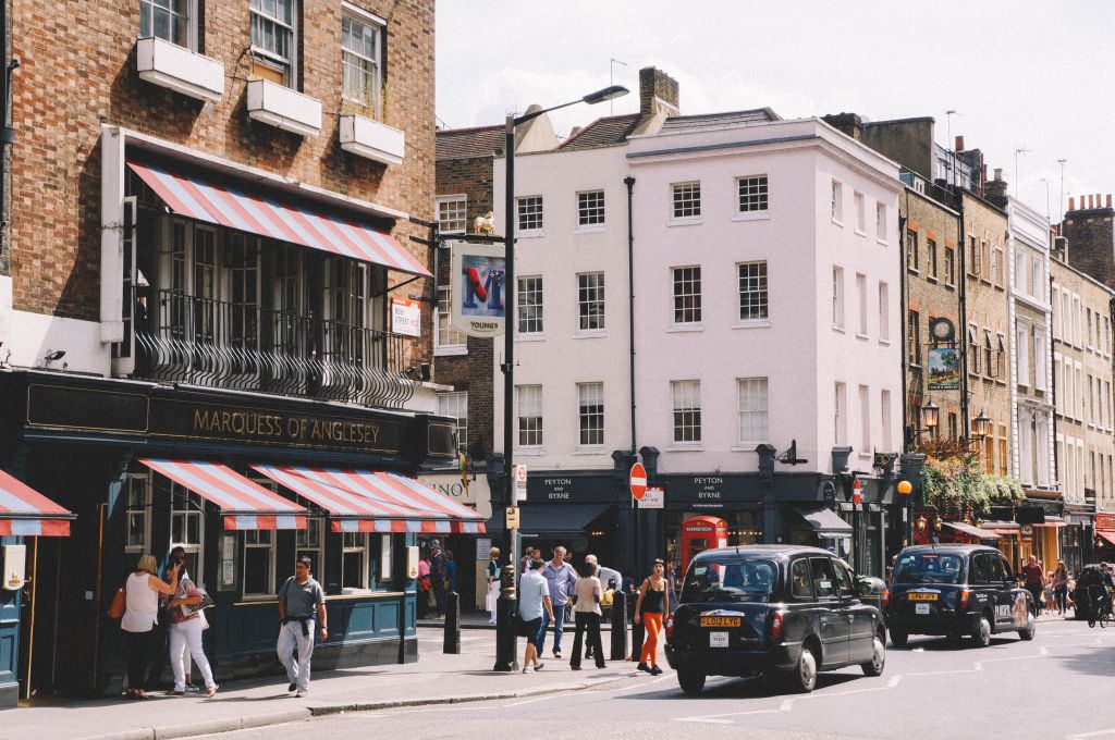 2015-08-15 07.07.28-2