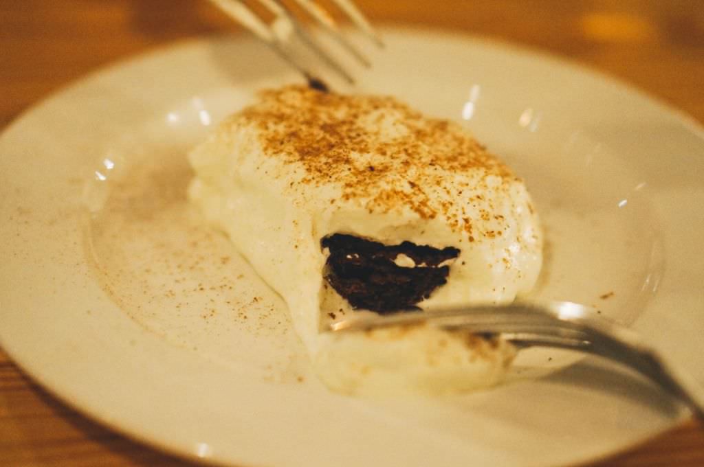 Seattle Manolin Dessert-21