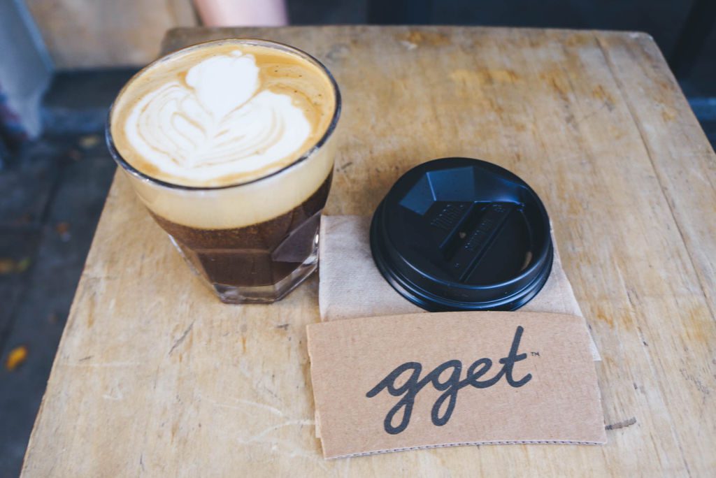 Go Get Em Tiger Almond Milk-2