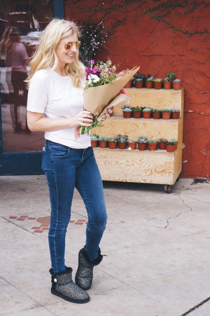 Clementine Florist-16