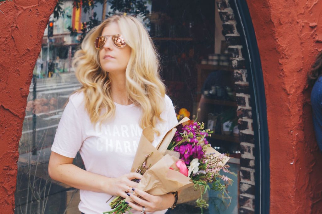 Clementine Florist-17