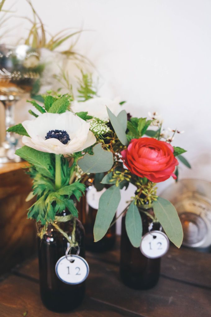 Clementine Florist-5