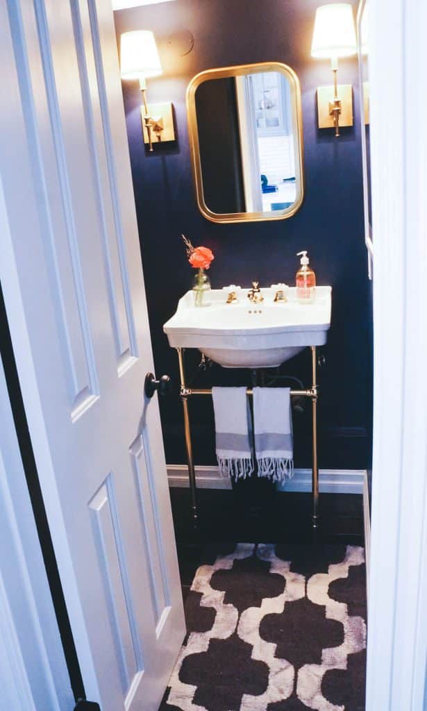 Powder Room After Final-3