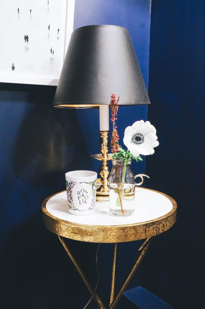 Powder Room After Final-4