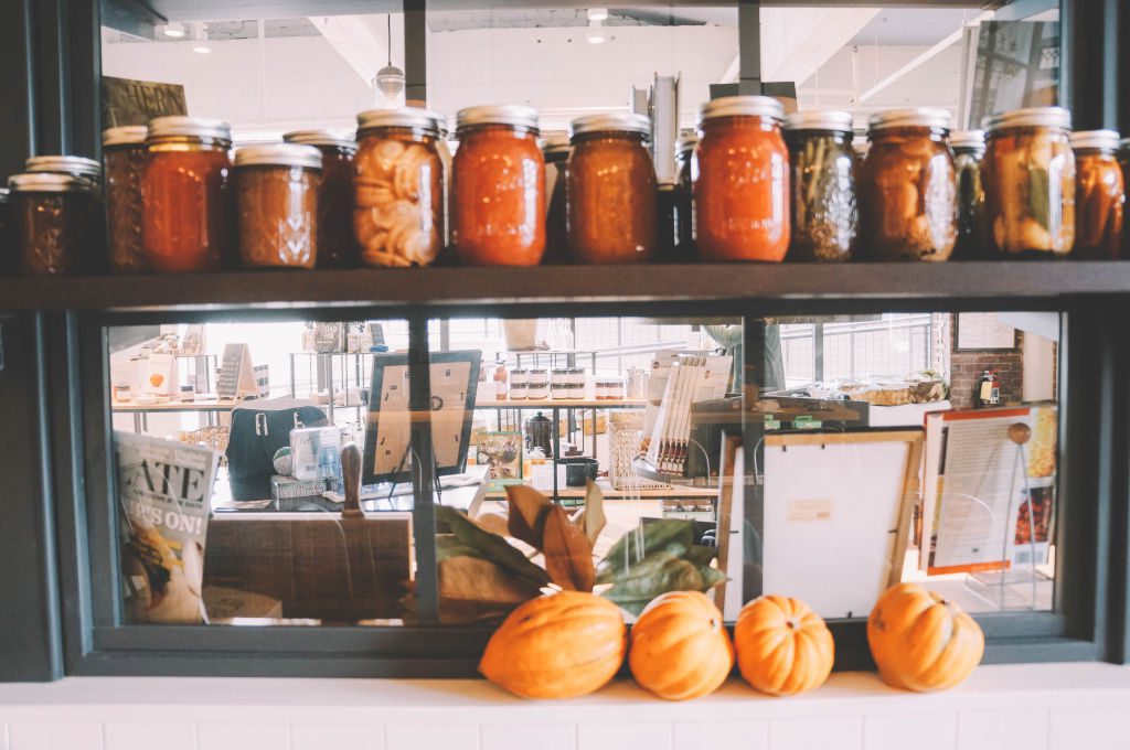 Perserving Place_4-2