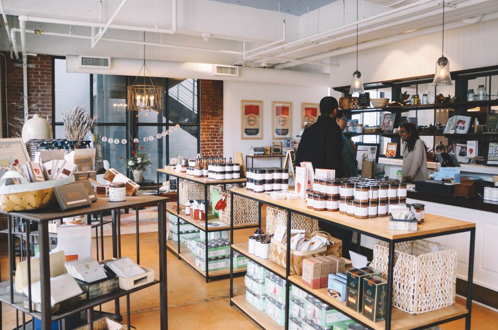 Perserving Place_6-2