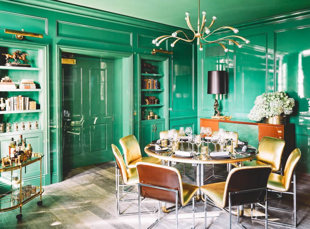 Battery San Francisco-10