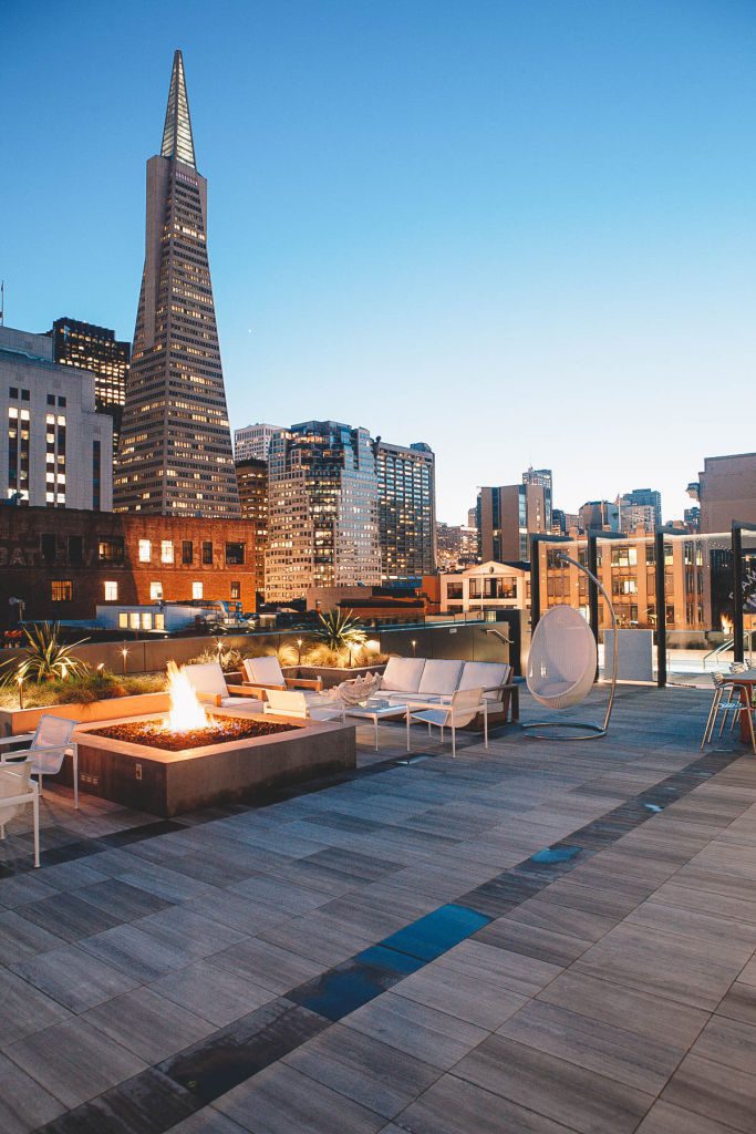 Battery San Francisco-12