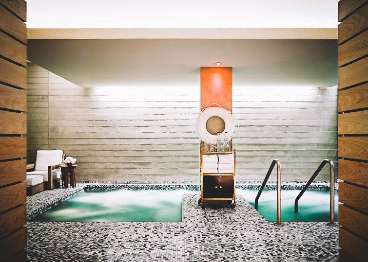 Battery San Francisco-14