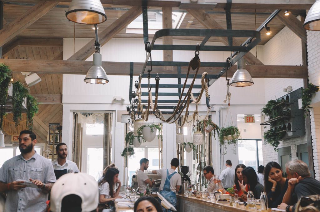 Butcher's Daughter-10