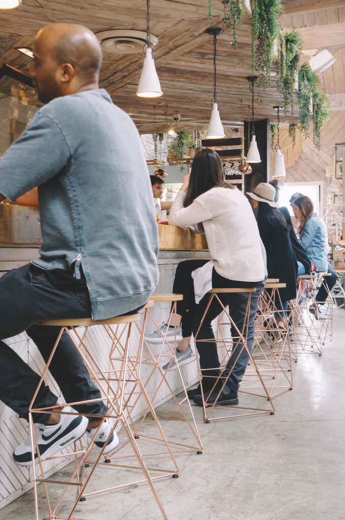 Butcher's Daughter-11