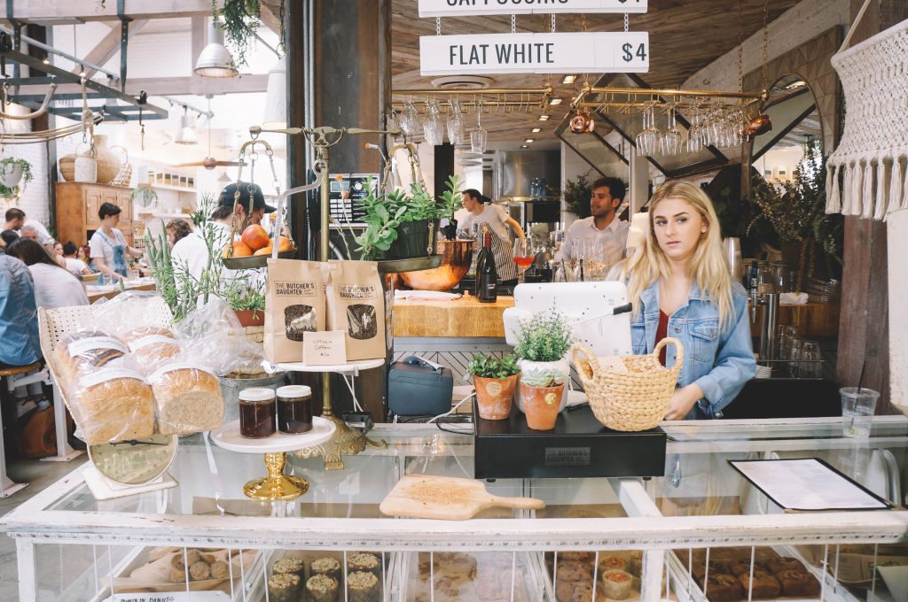 Butcher's Daughter-15