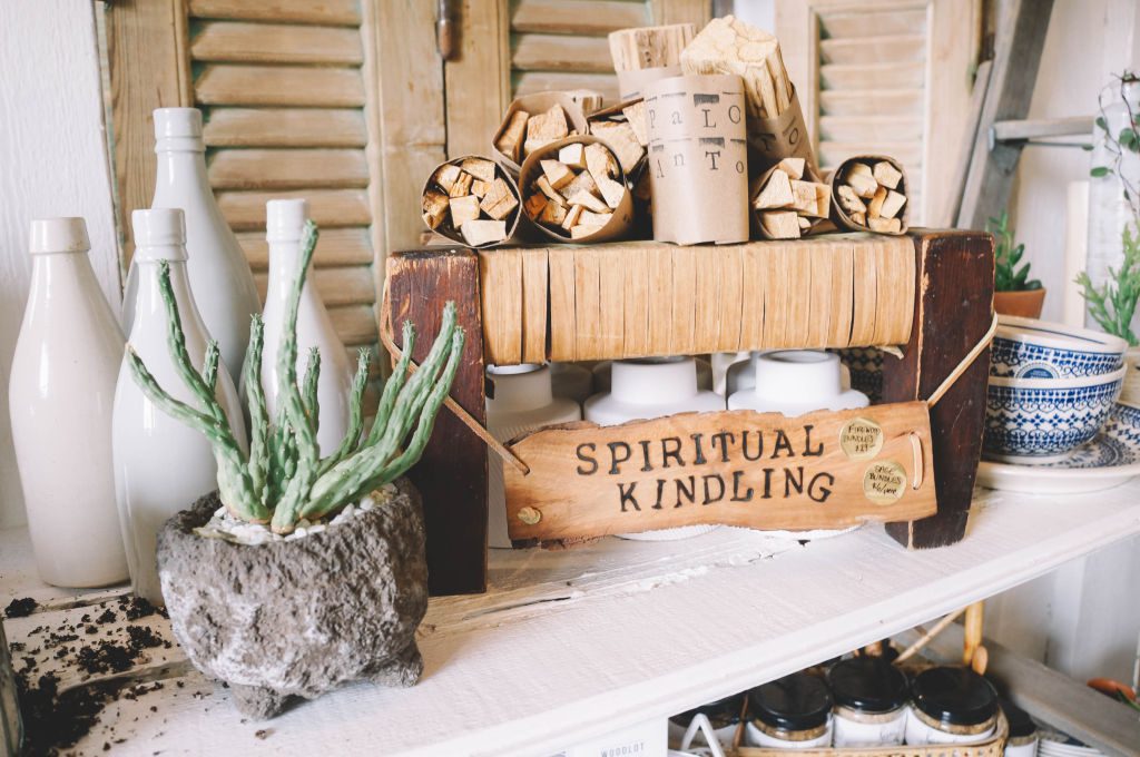 Butcher's Daughter-22