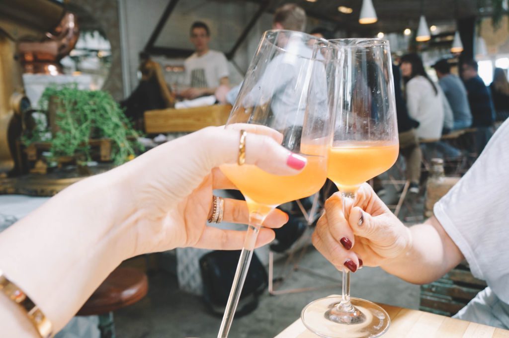 Butcher's Daughter-7