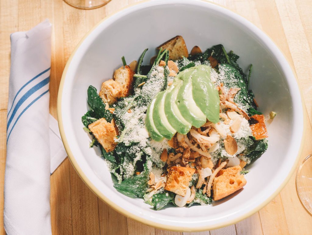 Butcher's Daughter-8