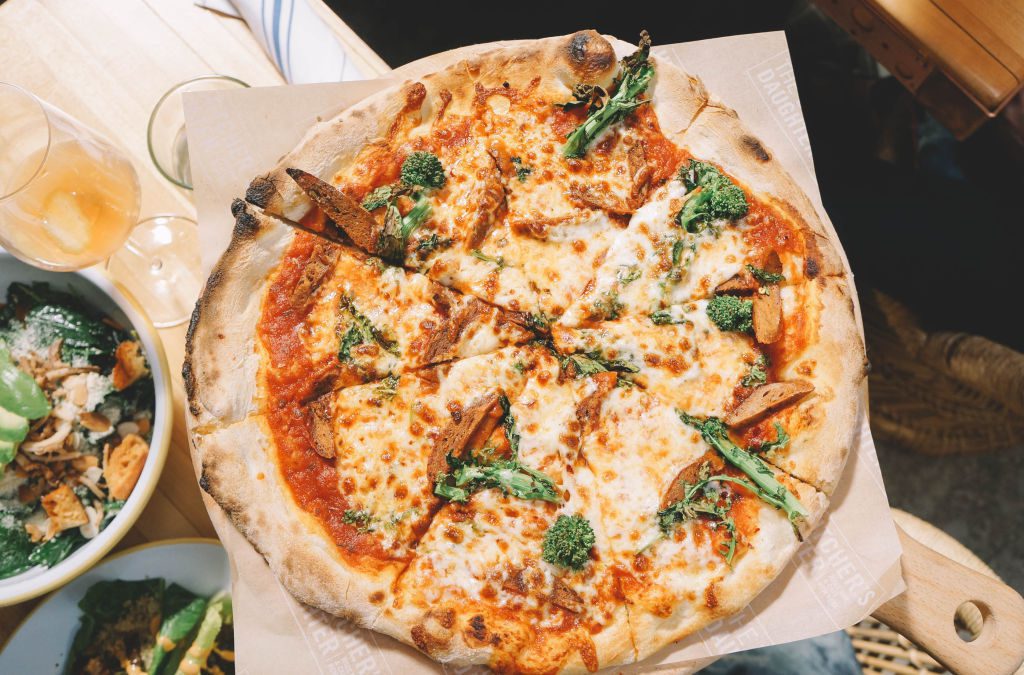 Butcher's Daughter-9