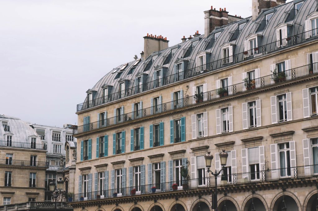 7 Quick Tips to Up Your Photo Game