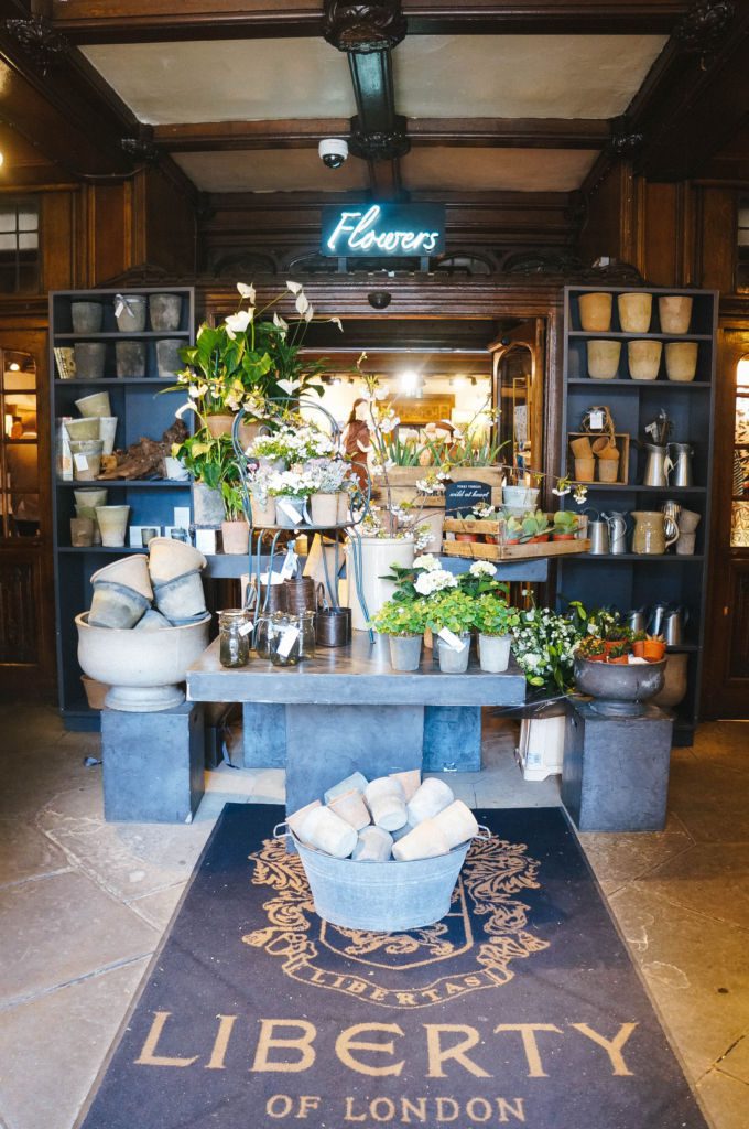 Liberty London-1