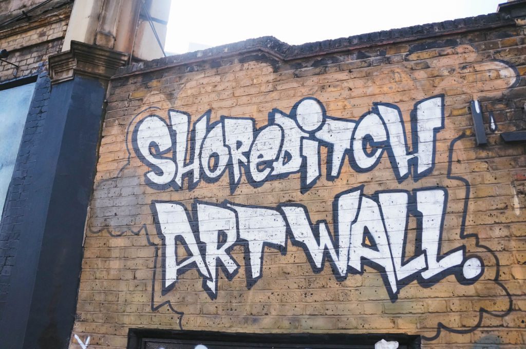 Shoreditch-3