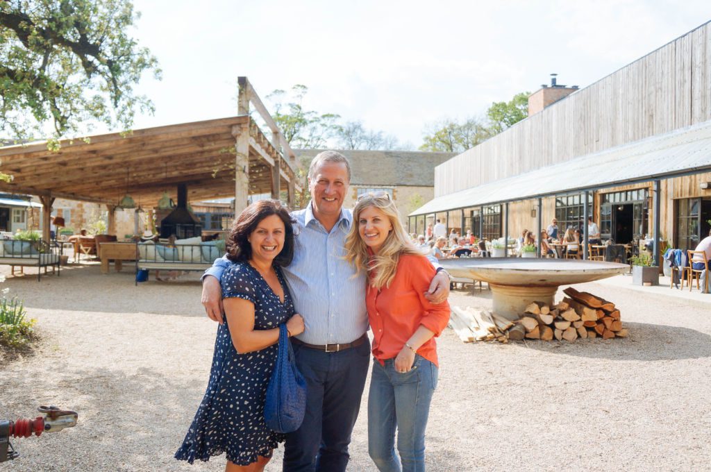 Molly Ana and Simon-1