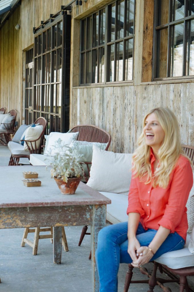 Molly-Soho-Farmhouse-1