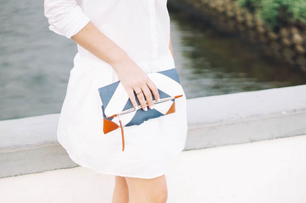 Purse Detail-1