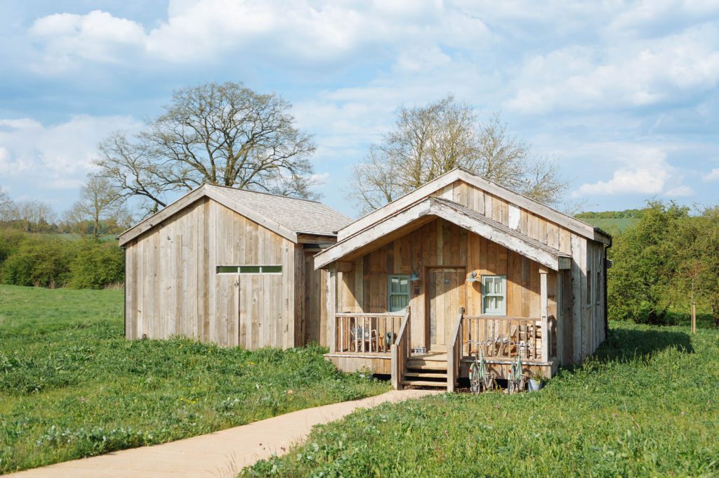 Soho Farmhouse-49