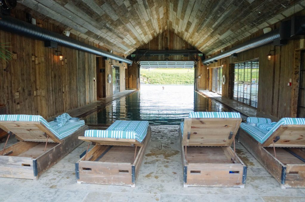 Soho Farmhouse-52