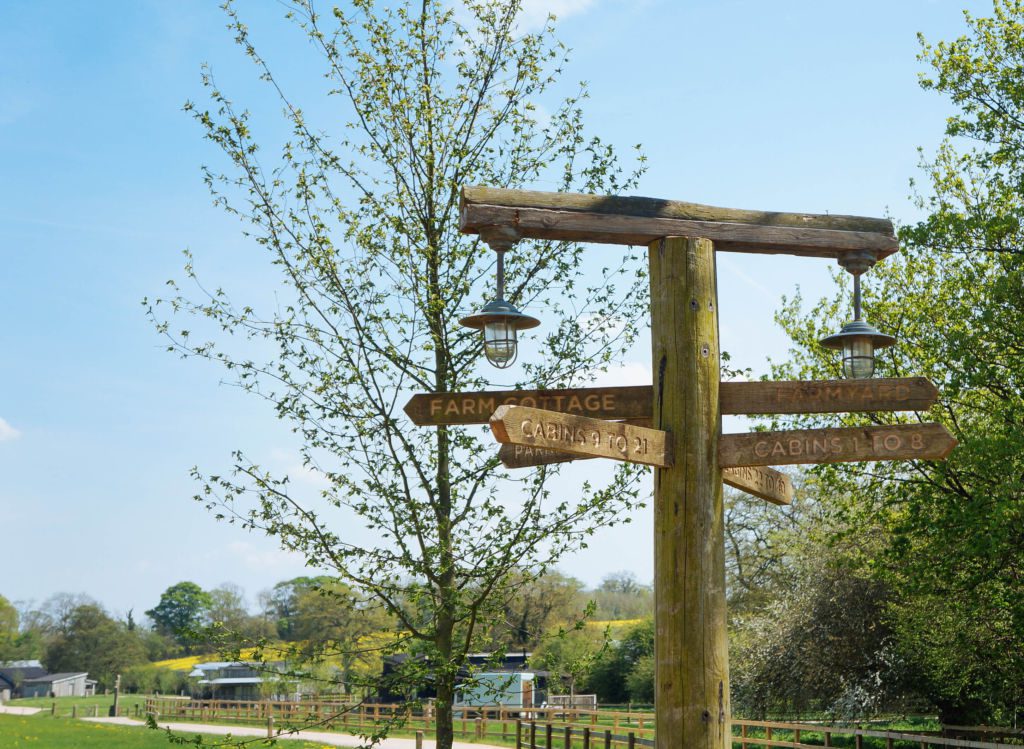 Soho Farmhouse Sign2-1